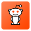 Chia sẻ qua reddit bài:Môi trường hòa đồng